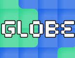 Globe Explorer Logo