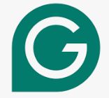 Grammarly Logo