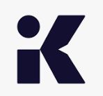 Krisp.ai Logo