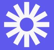 Loom AI Logo