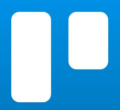 Trello AI Logo