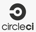 CircleCI Logo