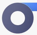 Sigma AI Browser Logo