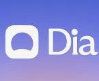 Dia Browser