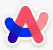 Arc浏览器 Logo