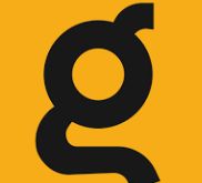 Kagi 浏览器 Logo