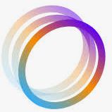Fellou 浏览器 Logo