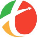 TabTac AI Logo