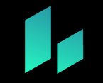 Loudly Logo