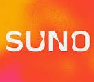 Suno Logo