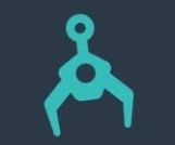 Axiom.ai