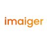 Imaiger Logo