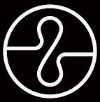 Endel Logo