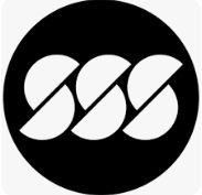 Endlesss Logo