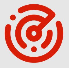 IsGPT AI Logo