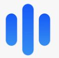 Hive AI Logo