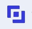 Sensity AI Logo