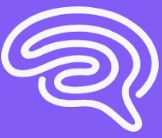 Originality.AI Logo