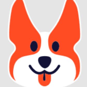 StudyCorgi ChatGPT Detector Logo