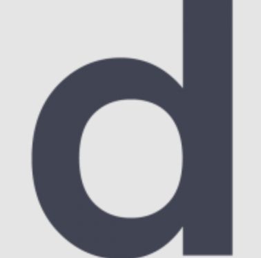 Deepware Scanner Logo