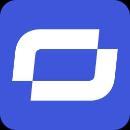 Synthesia Logo
