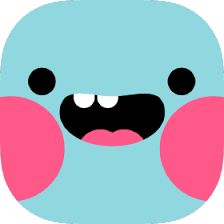 Blush Logo