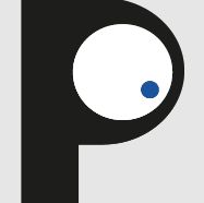 DorkGPT Logo