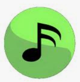 YuE AI Logo