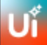 UiPath Logo