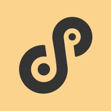 Fineshare Singify Logo