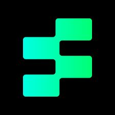 TemPolor Logo