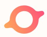 SigmaOS 浏览器 Logo