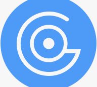 GPTZero Logo