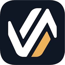 Vocalist.ai Logo