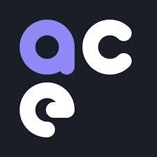 ACE Studio Logo