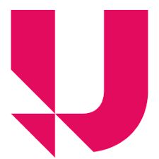 Udio Logo