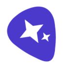 Flow Music