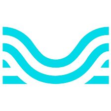 Moises.ai Logo