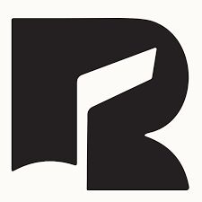 SongR Logo