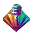 Jammable Logo