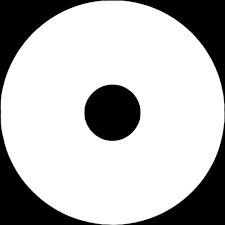 Similar Songs Finder Logo