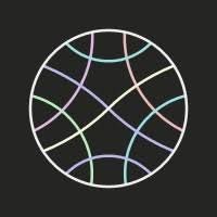Emergent Drums Logo