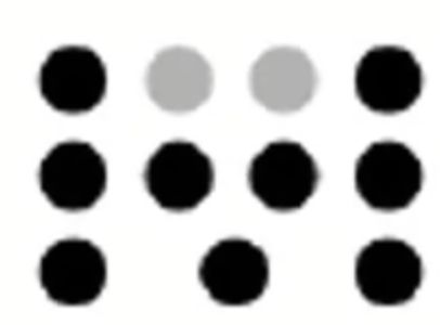 Musico Logo