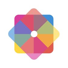 Hydra AI by Rightsify Logo