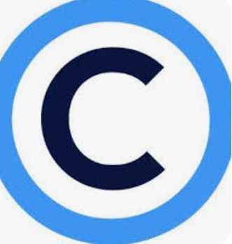 Copyleaks AI Logo