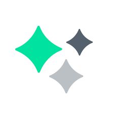 Designify Logo