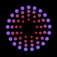 Soundverse AI Logo