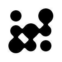 Muzaic Studio Logo