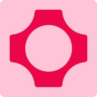 Fal.ai Logo