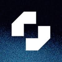 Inception Labs Logo